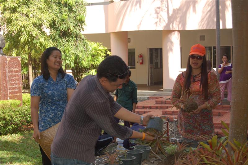 ../Picture/2552/DSC_0038 (Medium).JPG